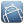 Android Help icon