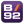 B92 icon