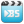 BS player 2 icon