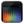 Phone galaxynexus on icon