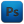 Photoshop 3 icon