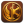 The Old Republic Security Key icon