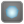Aperture grey 2 icon