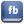 Book facebook icon