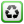 Cache cleaner 2 icon