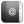 Contacts black 2 icon
