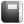 Contacts black icon