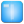 Dropbox 3 icon