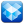 Dropbox copied icon