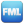 Fml icon