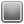 Folder blank icon