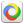 Google currents 2 icon