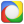 Google currents icon