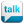 Google talk 2 icon