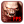 iGun zombie icon