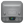 N64 icon