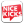 Nicekicks icon