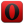 Opera 2 icon