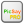 Picsaypro 2 icon