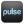 Pulse 2 icon
