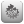 Rom manager 2 icon