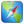 Safari green icon