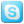 Skype 3 icon