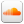 Soundcloud 2 icon