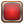 Tv red icon