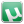 Utorrent 2 icon