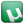 Utorrent 3 icon