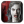 Vampirelive icon