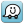 Waze icon