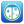 Weatherbug icon