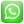 Whatapp icon