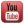 Youtube 2 icon