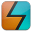 EXT Recovery icon
