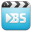 BS player 2 icon