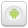 Droid Comic Viewer icon