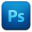 Photoshop-2 icon