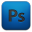 Photoshop 3 icon