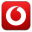 Vodafone icon