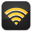 WiFi File Explorer PRO icon