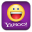 Yahoo Messenger alt icon