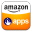Amazon Apps icon