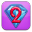 Bejeweled2 alt icon