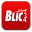 Blic 2 icon