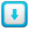 Dropbox 4 icon