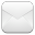 Email-new icon