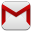 Gmail new 2 icon